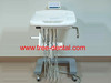 Moveable Delivery Unit (TR)