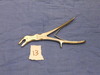 Orthopedic Instruments , Bone Instruments, Bone Chisels and Gouges
