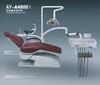 Dental Product (AY-A4800)