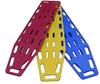 Plastic Stretcher (Hs010118)