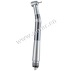 Curing Light 10-84467