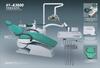 Dental Equipment (AY-A3600)