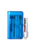 Toothbrush Sanitizer (RST2043)
