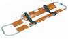 Scoop Stretcher