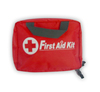 Sport First Aid Kit (DN-014)