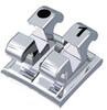 Mim Monoblock Brackets (One Piece)