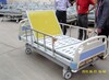4 Crank 5 Function Manual Hospital Bed (THR-MB558)