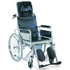 Manual wheelchair, wheelchair,disabilities supply