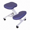 Lead Chair