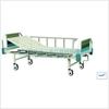 Medical Bed