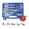 Curing Light HP309-2