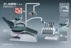 Dental Unit (AY-A4800)