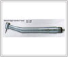 Air Turbine Handpiece
