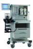 Anesthesia Machine (GA5000)