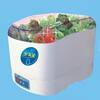 Fruit and Vegetable Disinfecting Machine (ST-002)