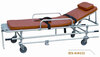 Ambulance Stretcher
