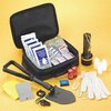 First-Aid Kits/Medical Bag
