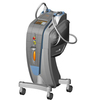 Newest Vertical E Light (IPL&RF) and RF Beauty Equipment (JS-KW) 