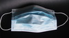 3Ply Nonwoven mask and Active Carbon mask