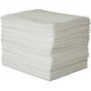 Absorbent Cotton Strip