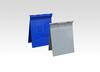 ABS clips for case history