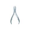 Nail Cutter M/Action 15cm/6"