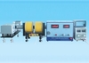Physics Instruments