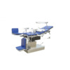Multi-Purpose Operating Table, Electrical Operation Tables