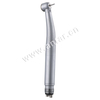 Curing Light 1-84453
