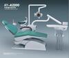 Dental Chair (AY-A2000)