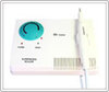 Ultrasonic Scaler