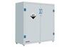 Acid Corrosive Cabinet