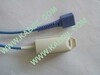 Datascope Adult Finger Clip Spo2 Sensor