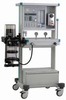 Anesthesia Machine (GA4000)