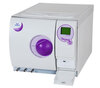 B+Printer+USB Sterilizer (DA1003)