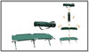 Camping Bed