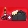 Automotive Breakdown/Recovery Sets/Kits