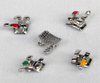 Orthodontic Roth Bracket/Brace - Dental Brace