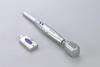PC USB Wireless Intraoral Camera (C688+M90+M96)