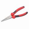 Orthopedic Instruments, Flat Nose Pliers, Wire Cutting Pliers T/C