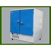 Plant Growth ~ Environmental Chamber