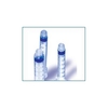 luer lock syringe