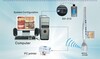 Oral Camera MD751B & GV210