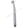 Curing Light 4-84457