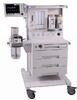Anesthesia Machine (GA7000)