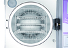 B+USB+Printer Sterilizer (DA1005)