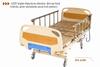 Electric Bed