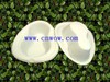 Bedpan