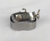 Dental Bands - Orthodontic Band