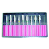 Dental Burr (HX701)
